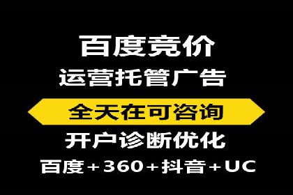 提升转化率：SEM竞价广告案例解析