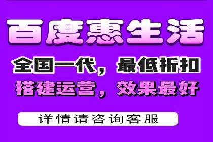 信息流广告投放案例：品牌曝光与转化双赢