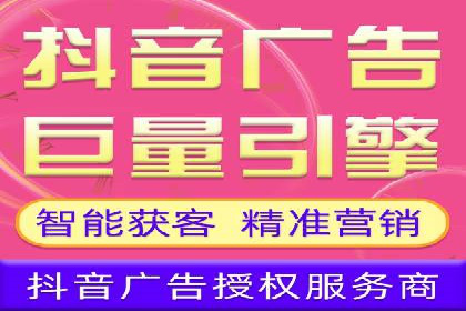 某公司如何利用SEO和SEM提升线上业务——真实案例分析